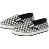 Vans - Unisex Slip-Er 2 Shoes