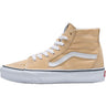 Vans - Unisex Sk8-Hi Tapered Shoes