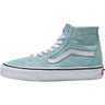 Vans - Unisex Sk8-Hi Tapered Shoes