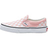 Vans - Kids Classic Slip-On Shoes
