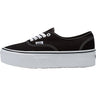 Vans - Unisex Authentic Stackform Shoes
