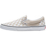 Vans - Unisex Classic Slip-On Shoes