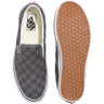 Vans - Unisex Classic Slip-On Shoes