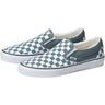 Vans - Unisex Classic Slip-On Shoes