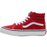 Vans - Kids Sk8-Hi Shoes
