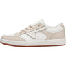 Vans - Unisex Lowland Cc Shoes