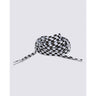 Vans - Mens Vans Laces 54"