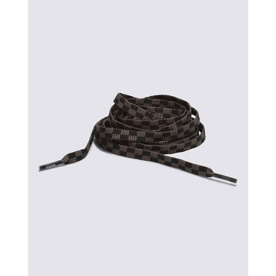 Mens > Accessories > Other