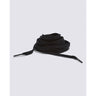 Vans - Mens Vans Laces 45"