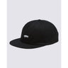 Vans - Unisex Salton Ii Hat