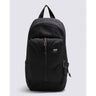 Vans - Mens Warp Sling Bags