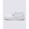 Vans - Toddlers Authentic Shoes