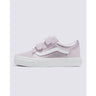 Vans - Kids Old Skool V Shoes