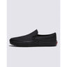 Vans - Unisex Classic Slip-On Uc Shoes