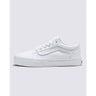 Vans - Kids Old Skool Shoes