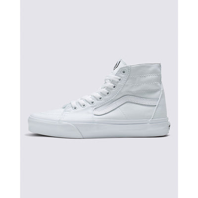 Womens > Shoes > Sneakers > Hi Top Shoes