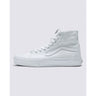 Vans - Unisex Sk8-Hi Tapered Shoes