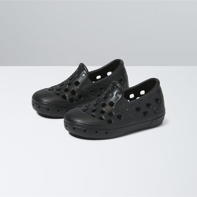 Kids > Shoes > Casual > Slip On Shoes