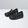 Vans - Toddlers Slip-On Trk Shoes