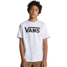 Vans - Kids Vans Classic T-Shirts