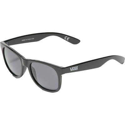 Mens > Accessories > Eyewear