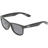 Vans - Mens Spicoli 4 Shades