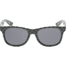 Vans - Mens Spicoli 4 Shades