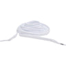 Vans - Mens Vans Laces 36"