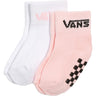 Vans - Kids Drop V Classic Socks