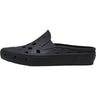 Vans - Unisex Slip-On Mule Trk Shoes