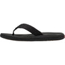 Vans - Mens Todos Dias Vr3 Shoes