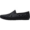 Vans - Unisex Slip-On Trk Shoes