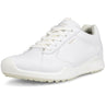 Ecco - Womens Biom Golf Hybrid Shoes