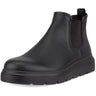 Ecco - Womens Nouvelle Chelsea Boot
