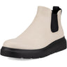 Ecco - Womens Nouvelle Chelsea Boot