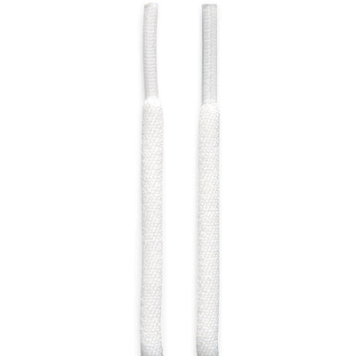 Mens > Accessories > Other > Laces