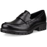 Ecco - Womens Modtray Loafer