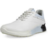 Ecco - Mens Golf S-Three Golf Shoe