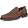 Ecco - Mens Helsinki 2 Slip-On