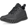 Ecco - Womens Gruuv New Lace Gtx Shoes