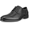 Ecco - Mens Citytray Derby Shoes