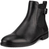 Ecco - Womens Dress Classic 15 - Jodhpu Boot