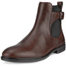 Ecco - Womens Dress Classic 15 - Jodhpu Boot