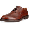 Ecco - Mens Metropole London Shoe