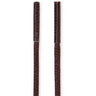 Ecco - Unisex Round Laces