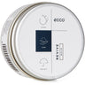 Ecco - Unisex Revive
