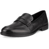 Ecco - Womens Dress Classic 15 Loafer