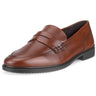 Ecco - Womens Dress Classic 15 Loafer