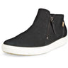 Ecco - Womens Soft 7 Boots