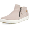 Ecco - Womens Soft 7 Boots